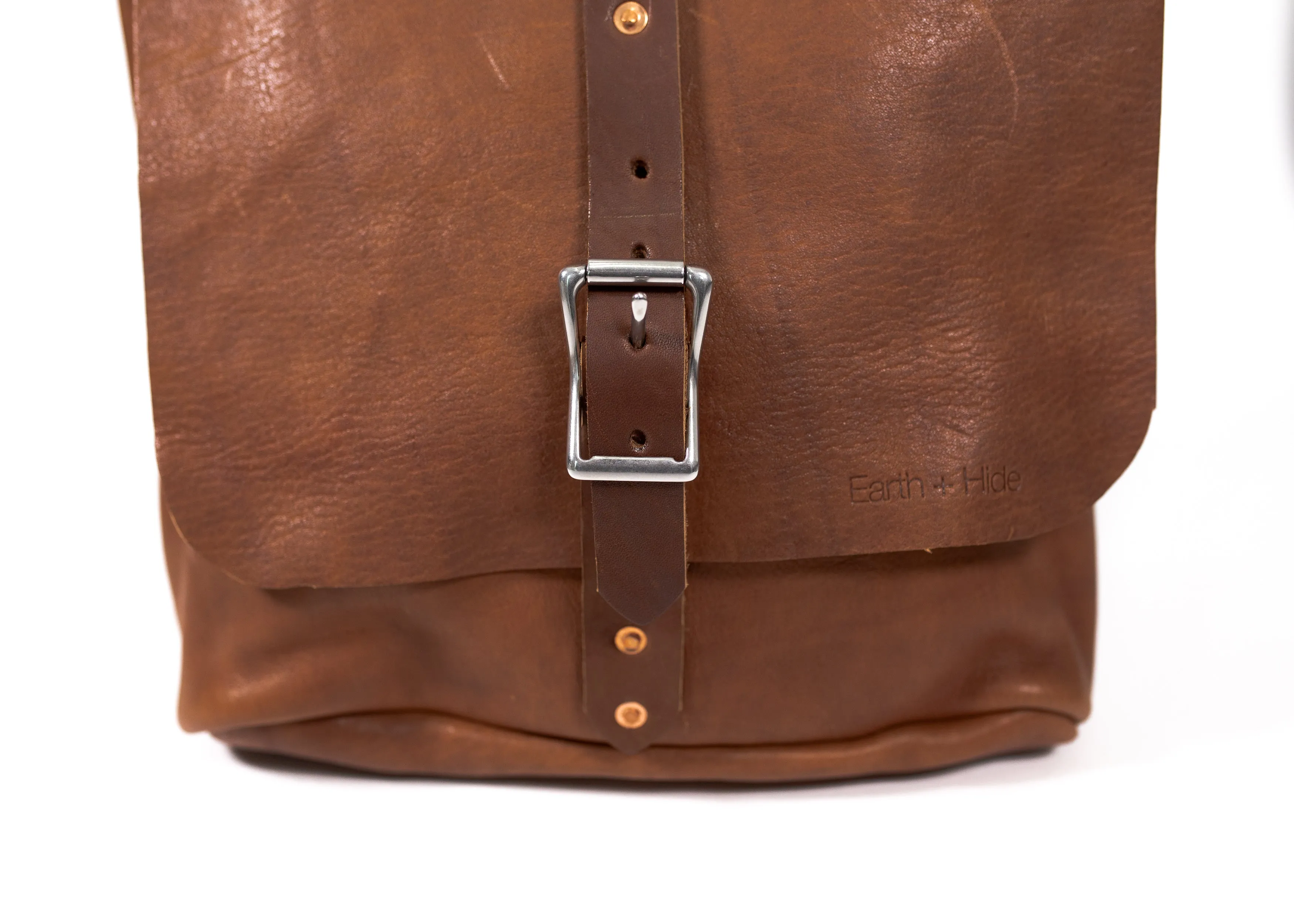 Jackson Backpack - Wholesale