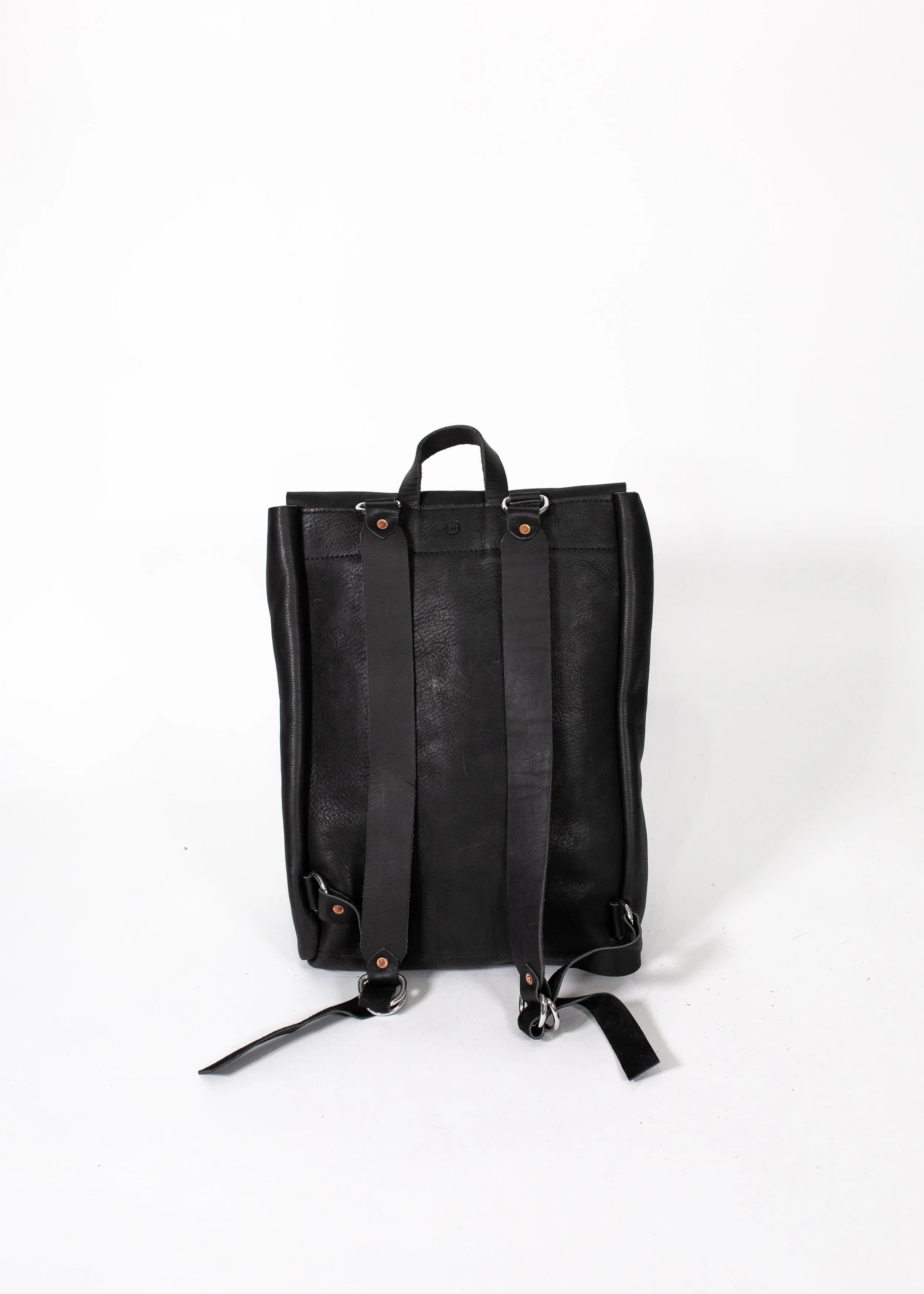 Jackson Backpack - Wholesale