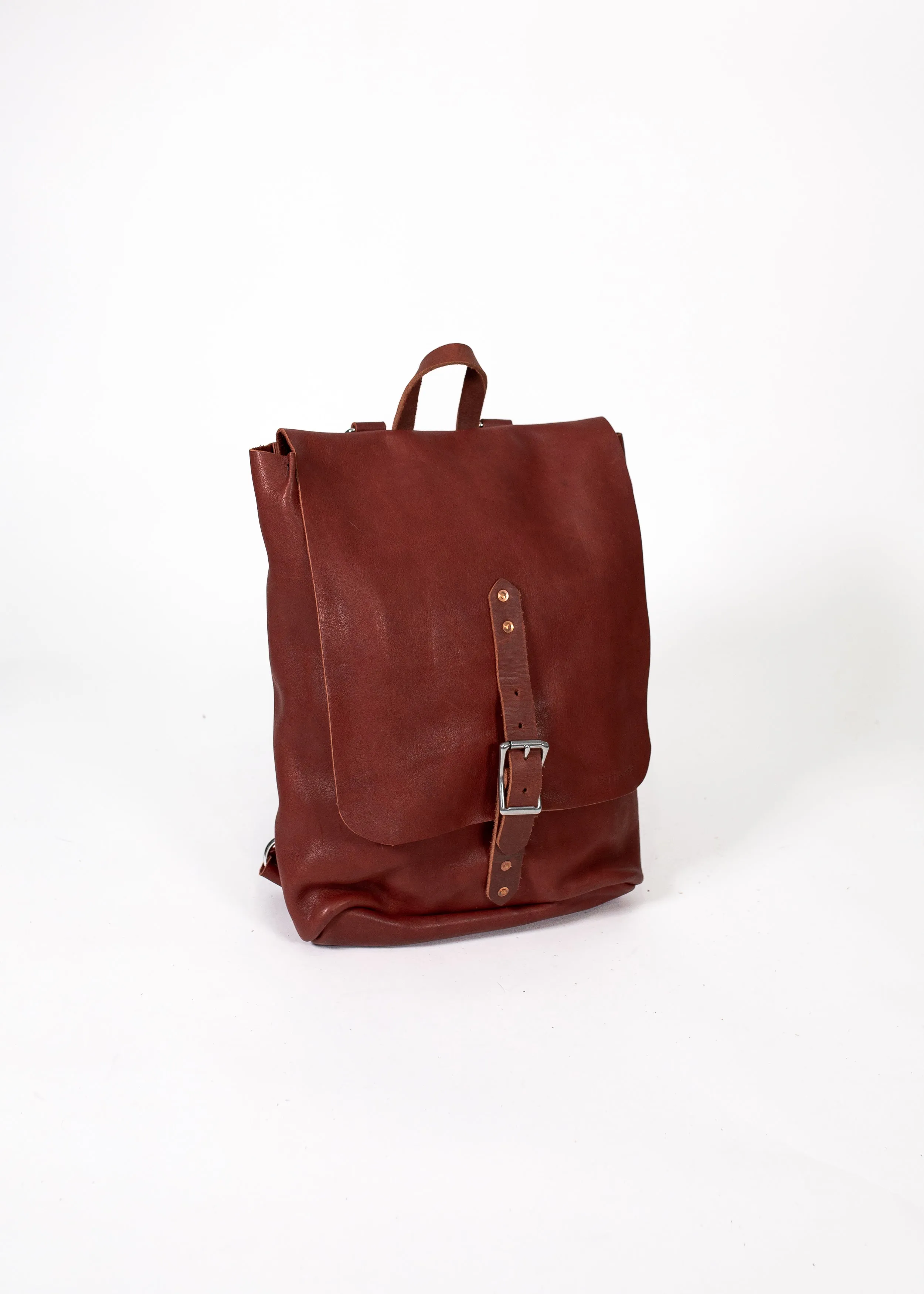 Jackson Backpack - Wholesale