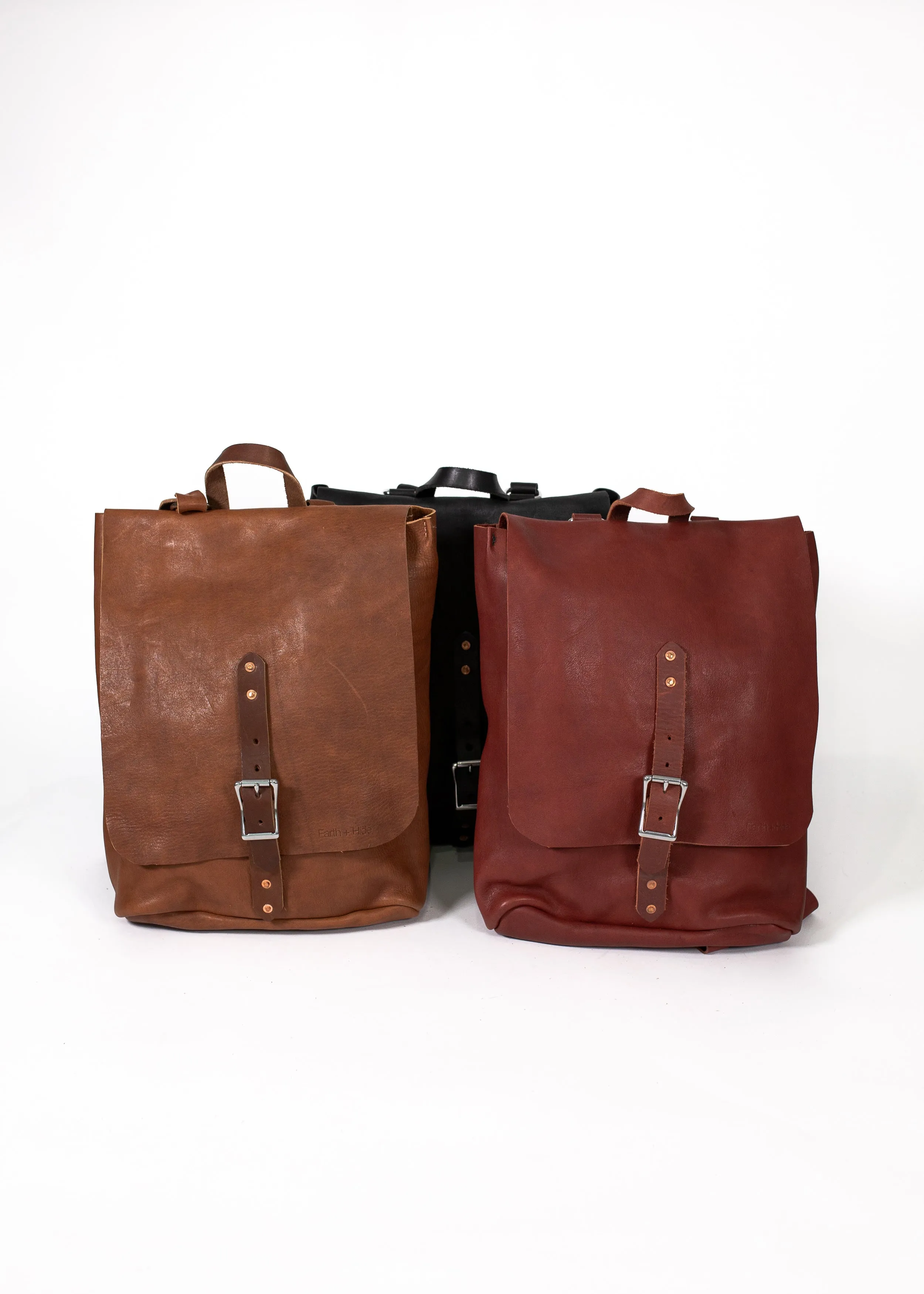 Jackson Backpack - Wholesale