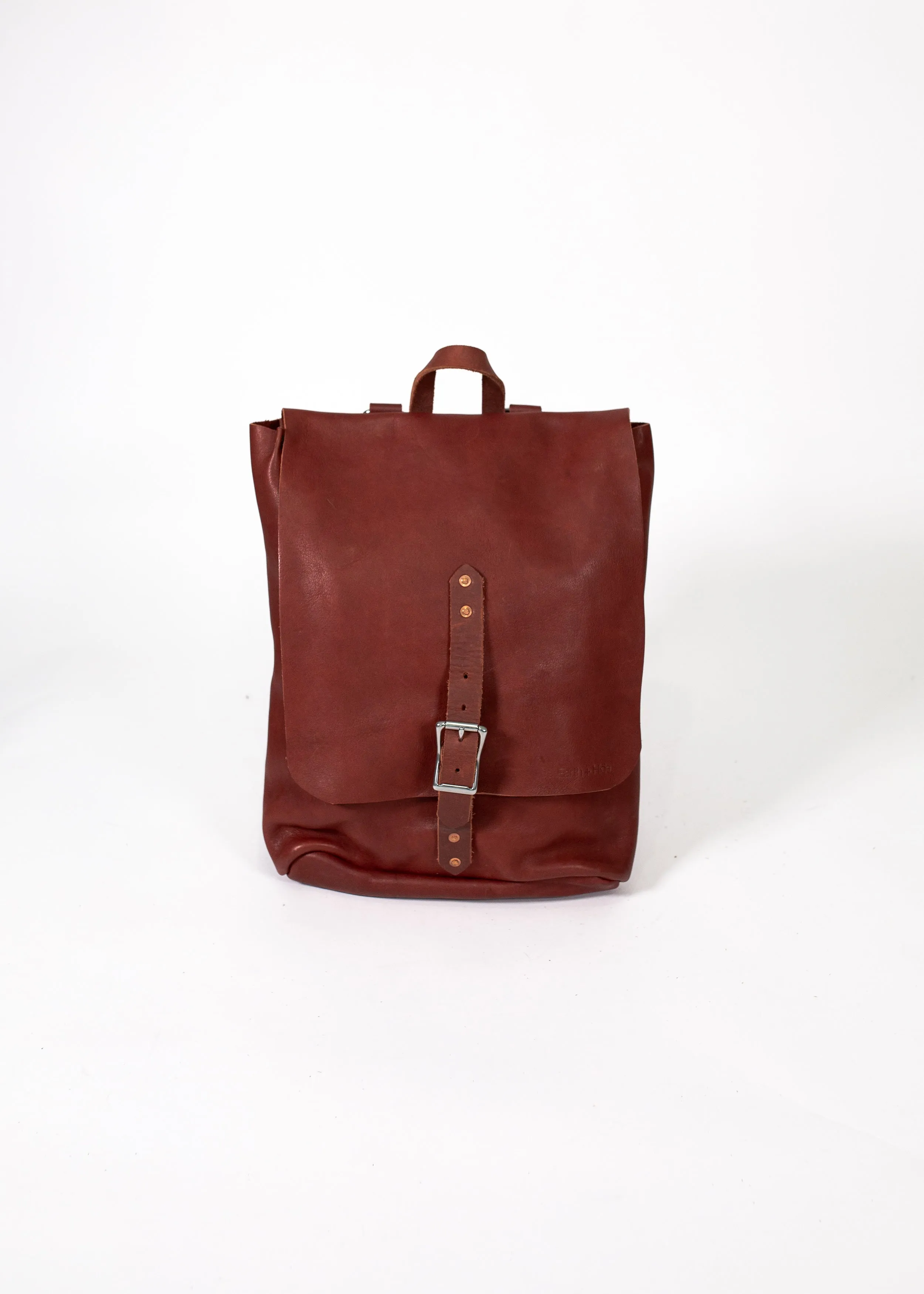 Jackson Backpack - Wholesale
