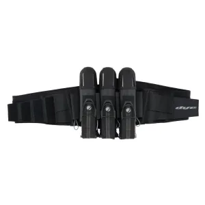 Jet Pack Harness - 3 4