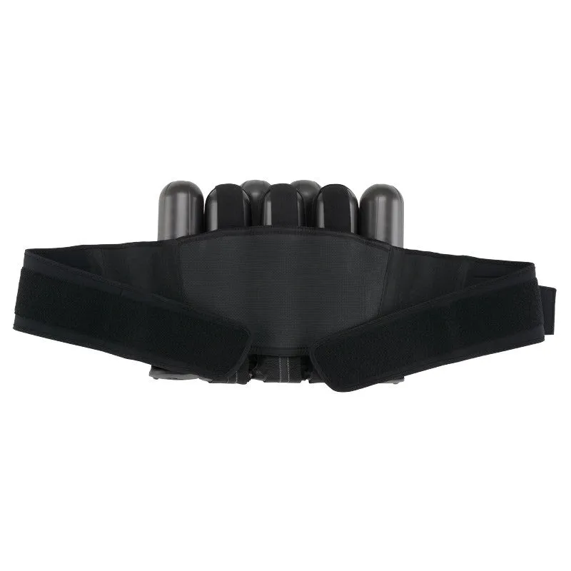 Jet Pack Harness - 3 4