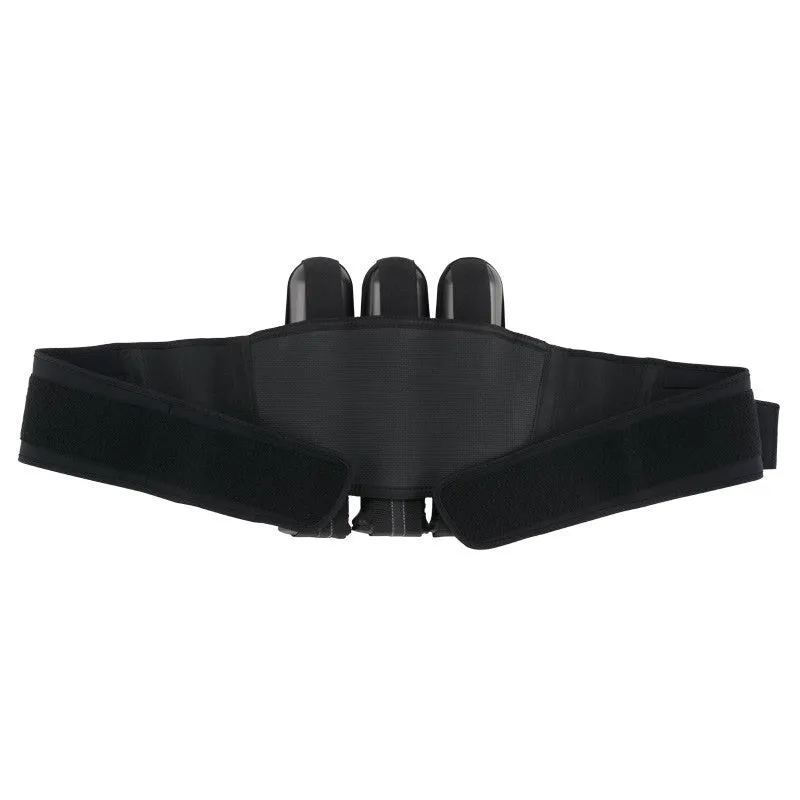 Jet Pack Harness - 3 4