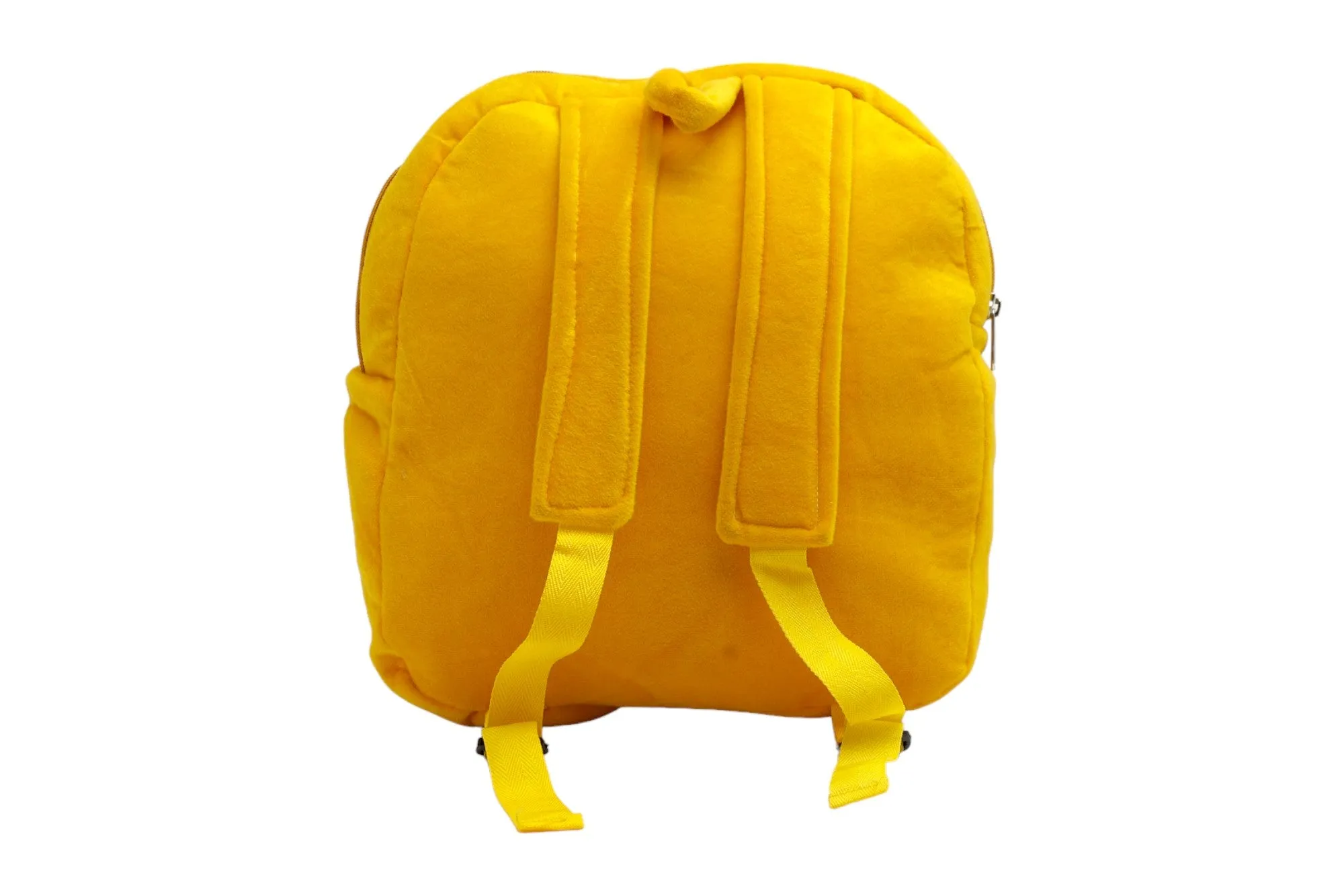 Kids School Backpack 57011