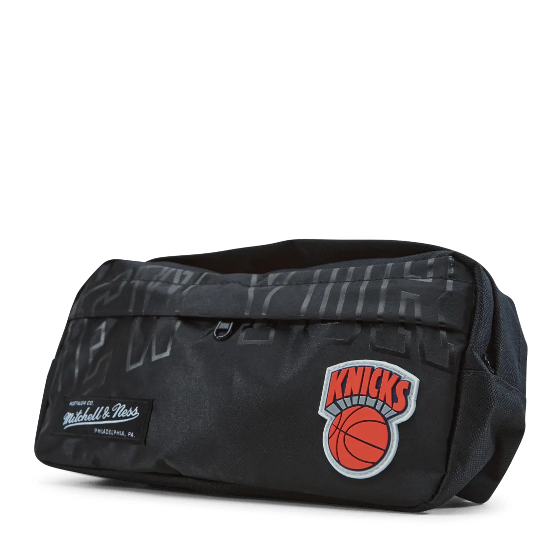 Knicks Fanny Pack