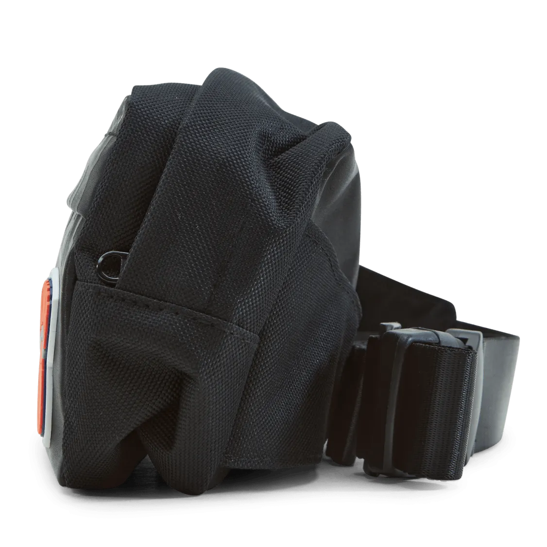 Knicks Fanny Pack