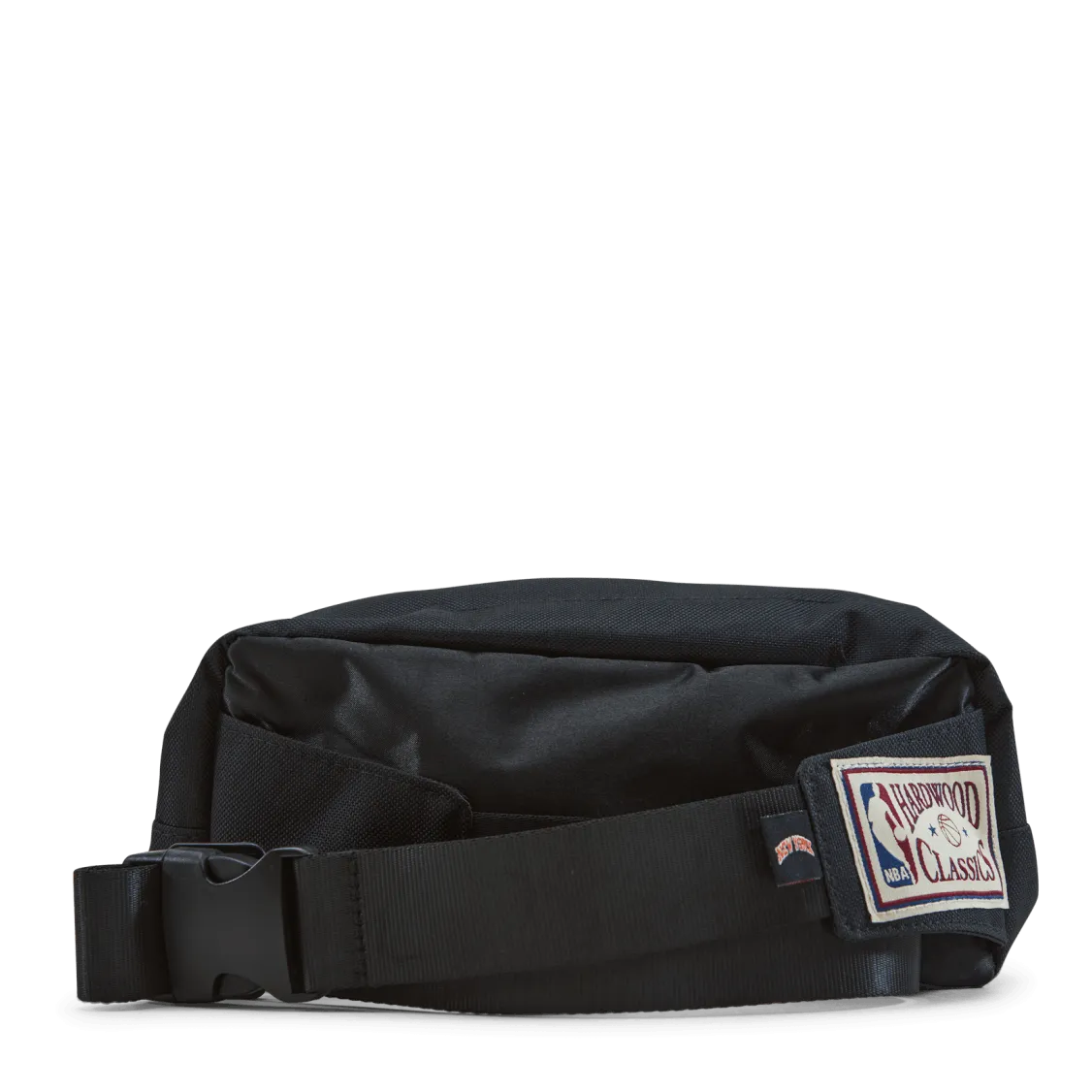 Knicks Fanny Pack