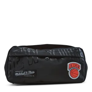 Knicks Fanny Pack