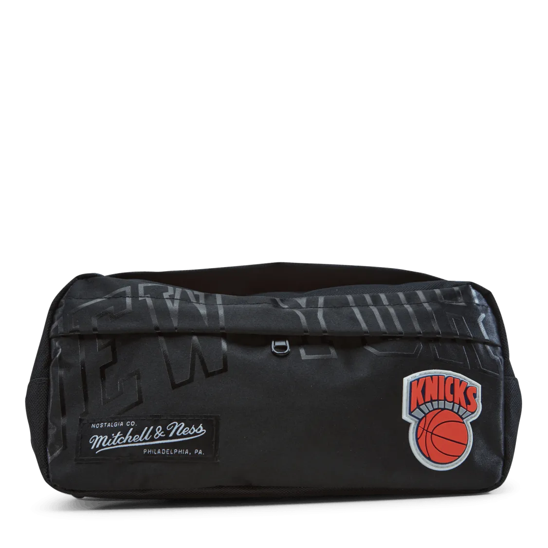 Knicks Fanny Pack