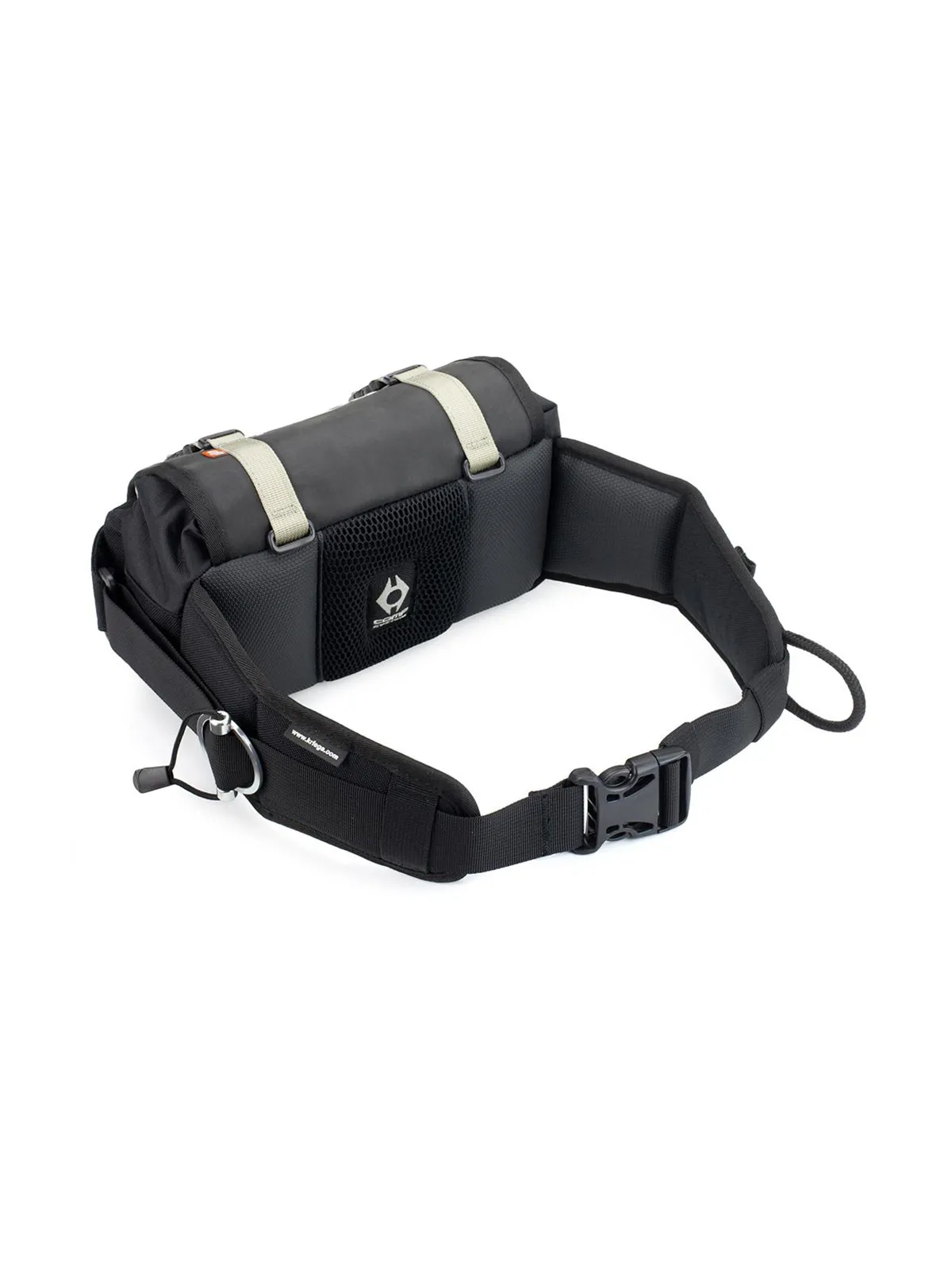 Kriega R3 Waist Pack