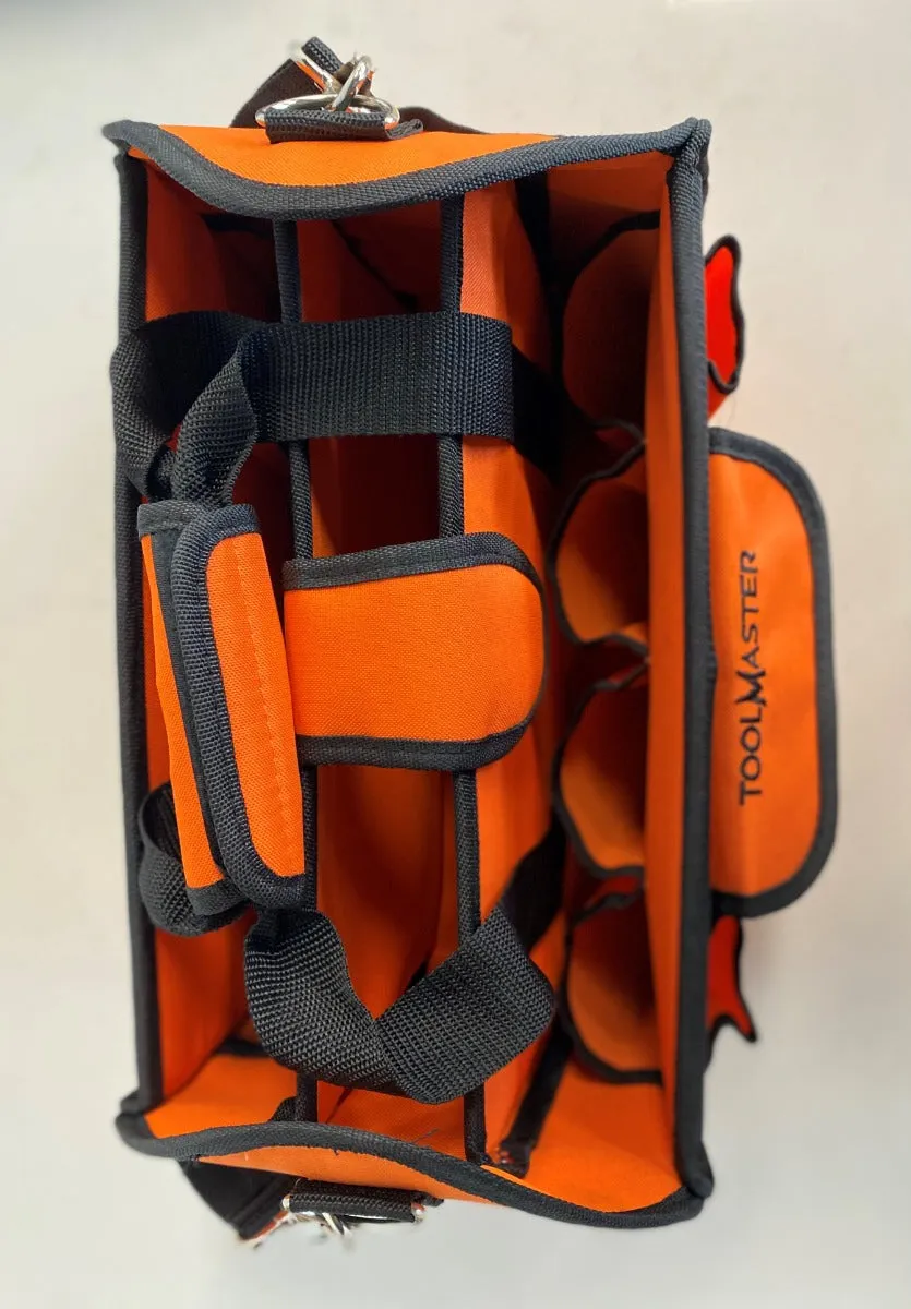 Kubota Soft Tool Case