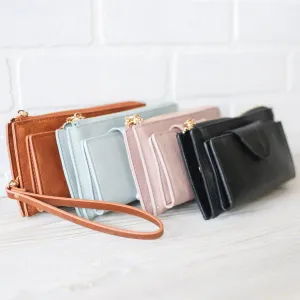 Kyla Wallet