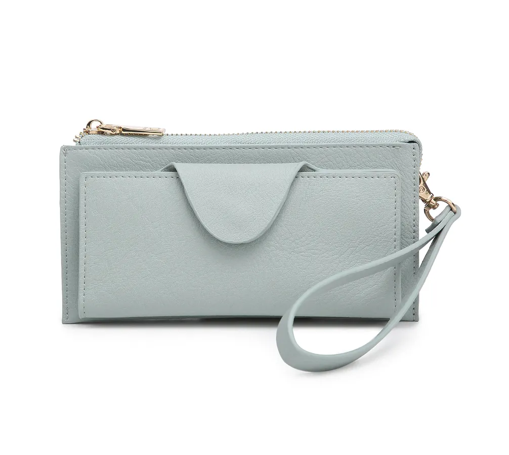 Kyla Wallet