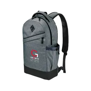 Laptop Backpack