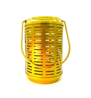 Lavish Touch Jeal Lantern