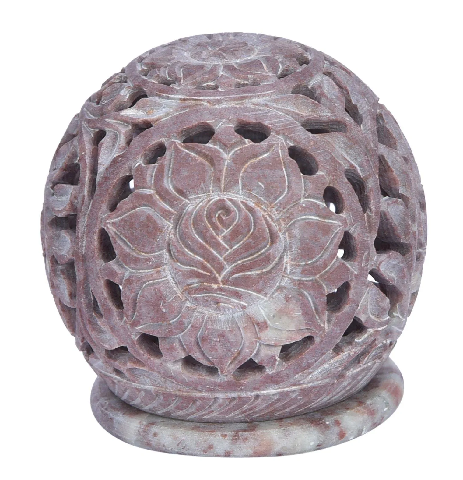 Lavish Touch Mollern Holder