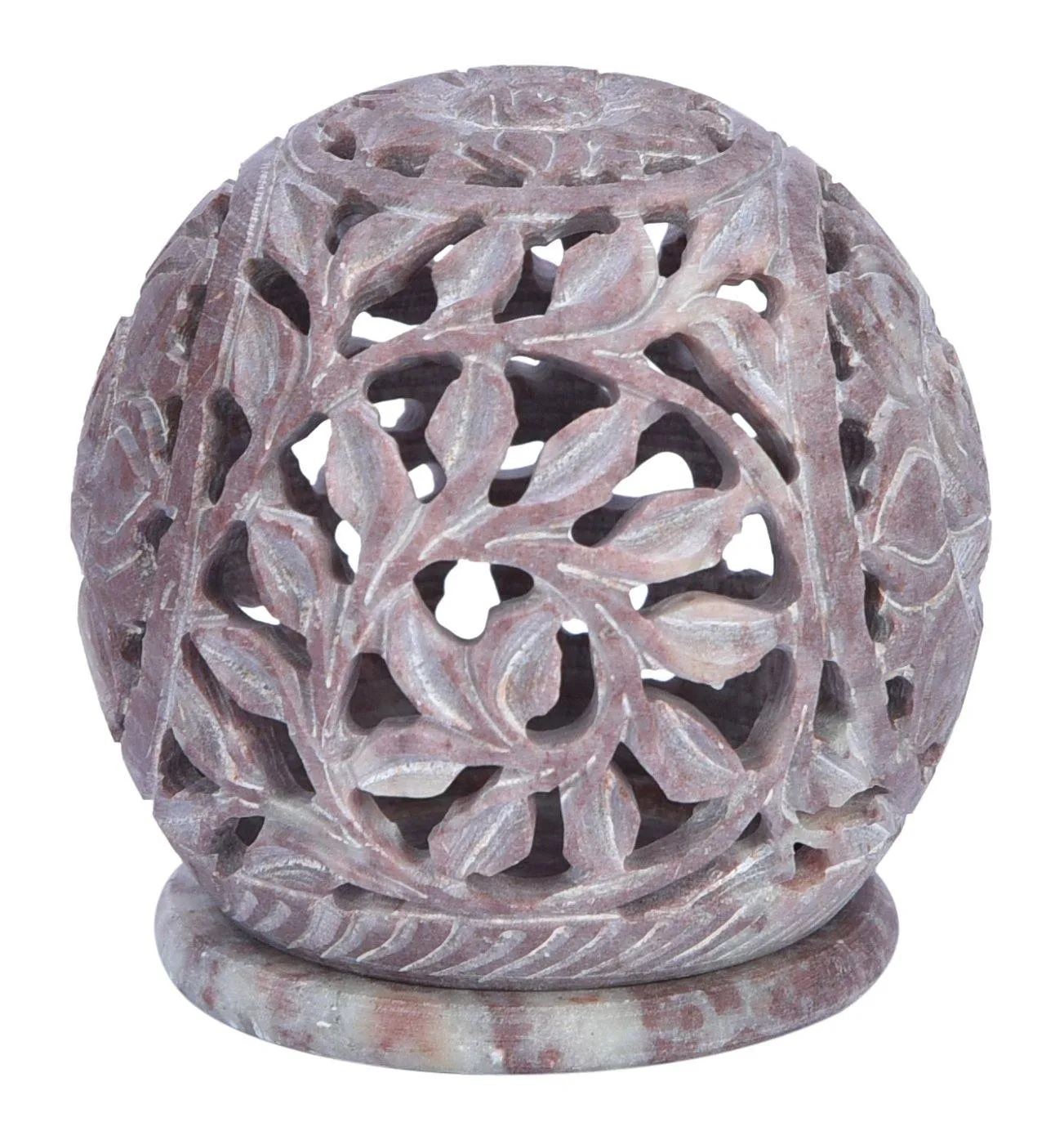 Lavish Touch Mollern Holder