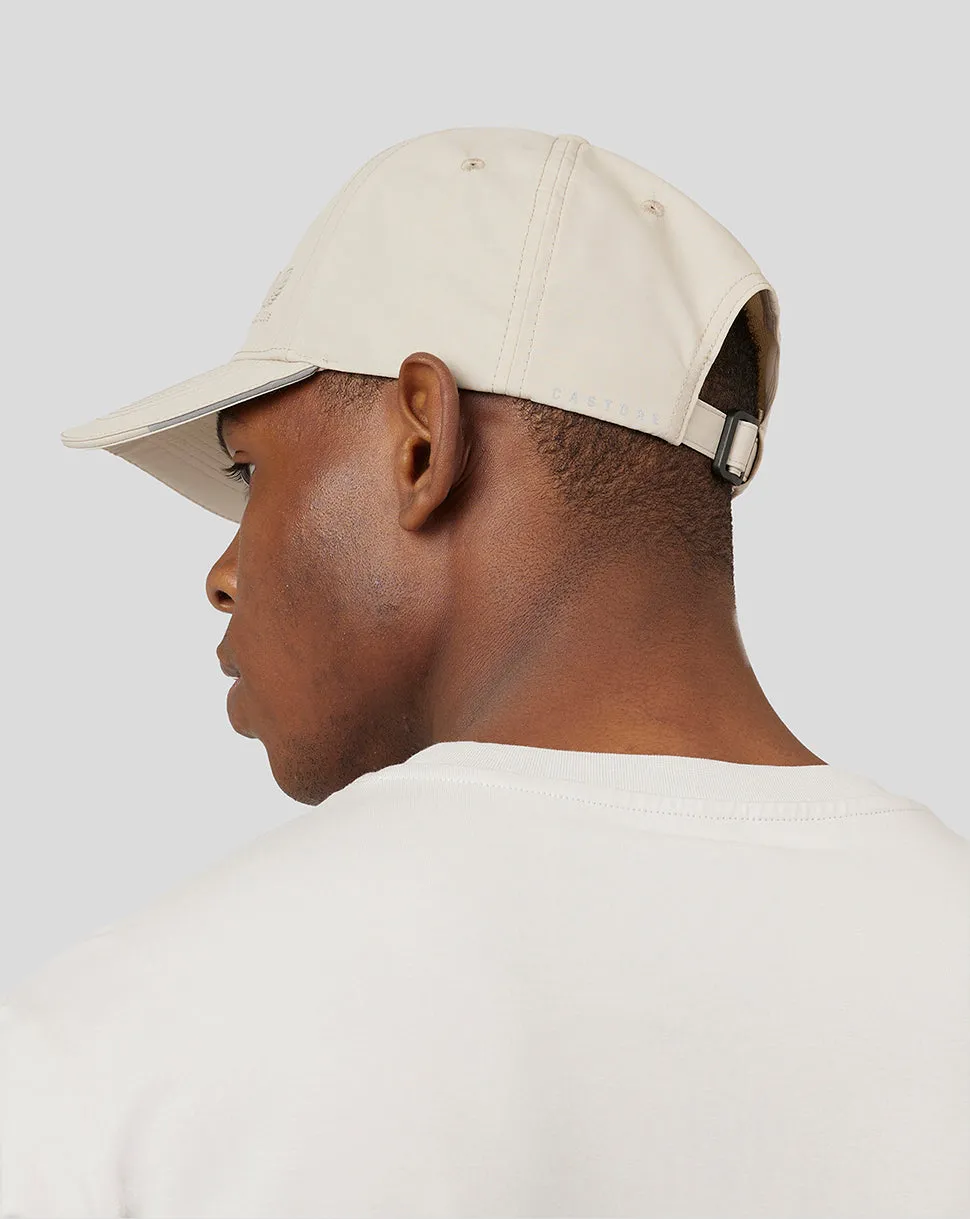 Lightweight Active Cap - Concrete