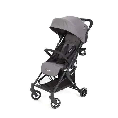 Lightweight aluminum Baby Stroller -Lightweight Stroller