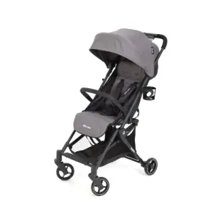 Lightweight aluminum Baby Stroller -Lightweight Stroller