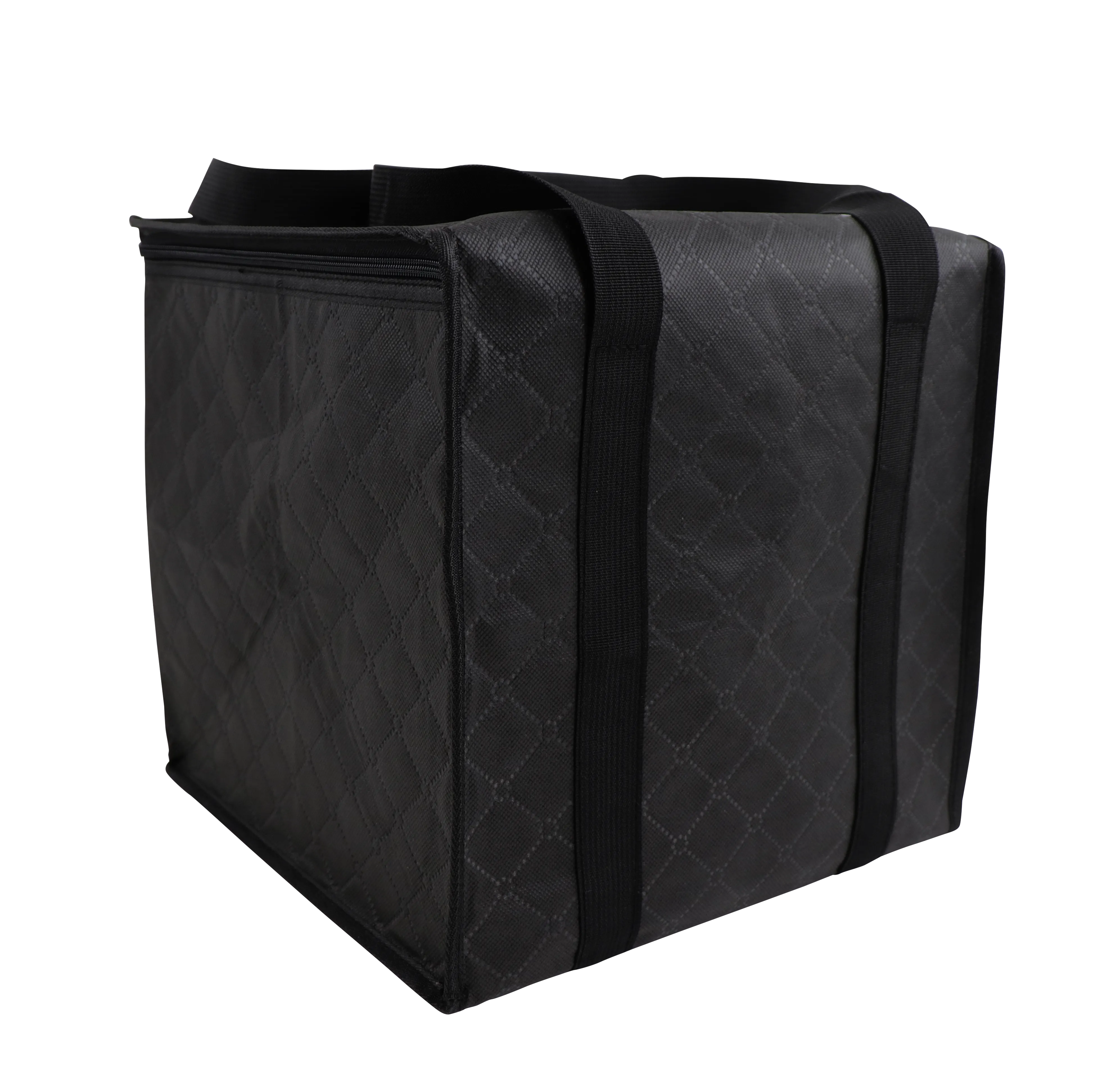 Lightweight Board Game Bag