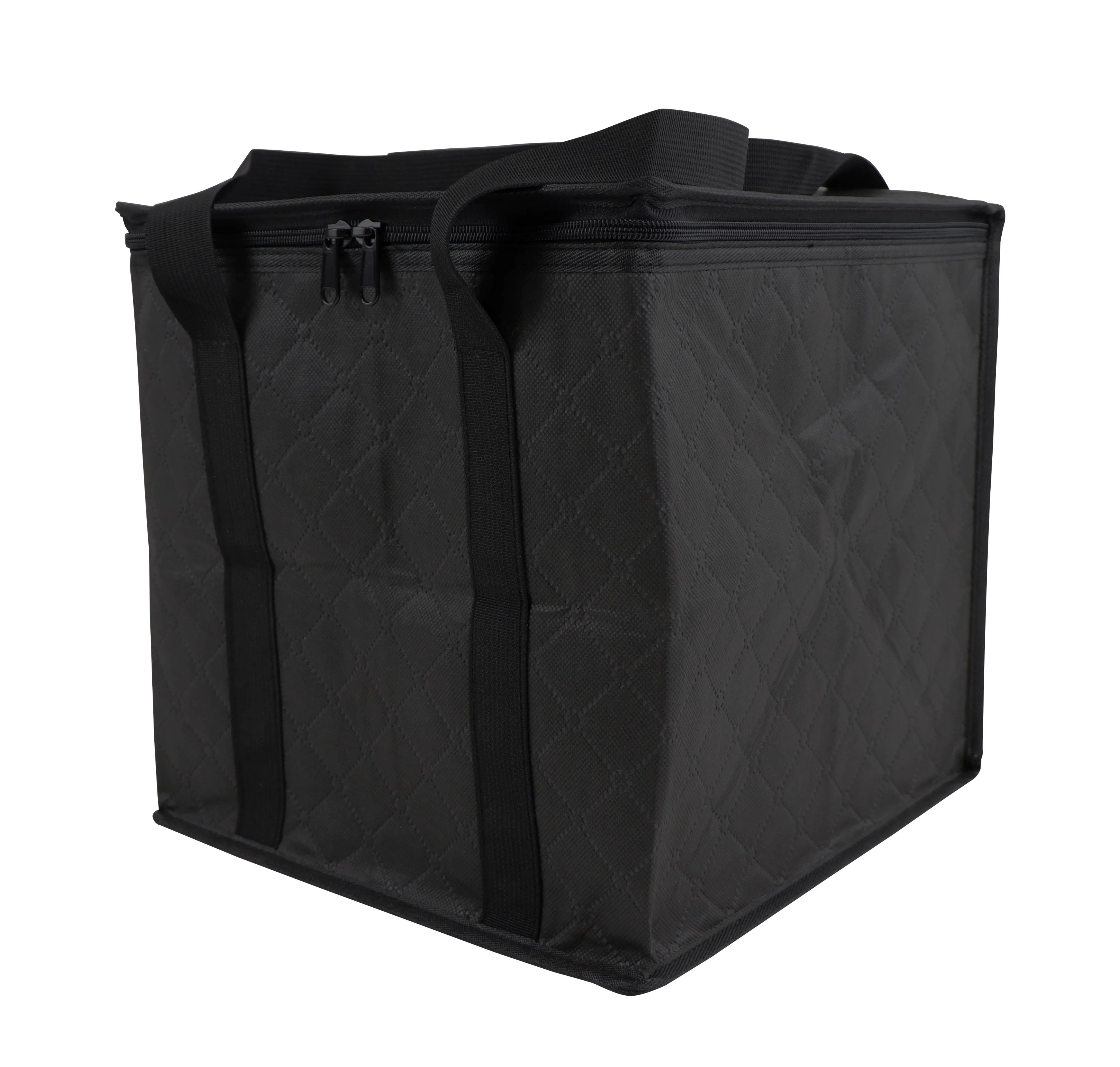 Lightweight Board Game Bag