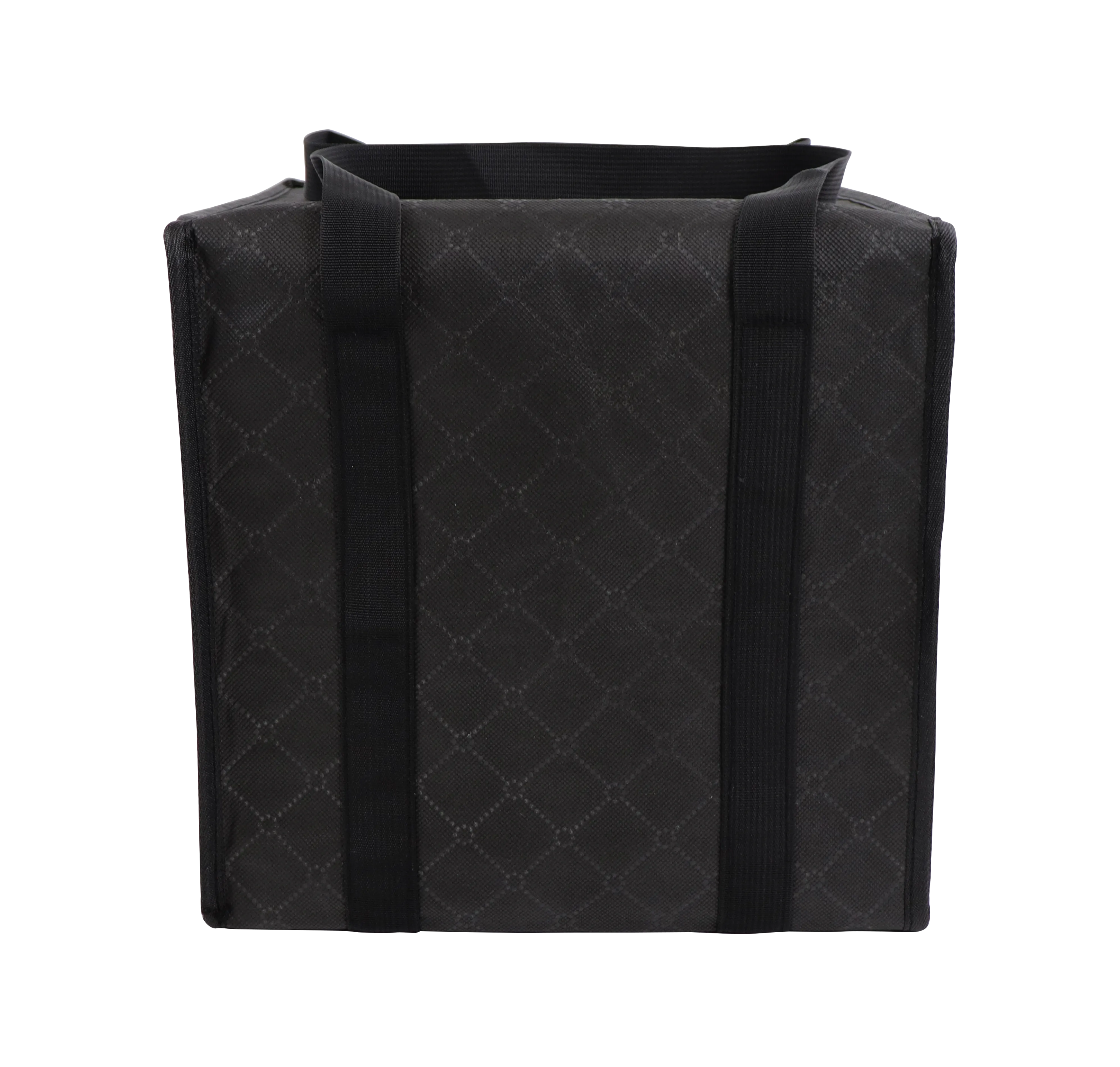 Lightweight Board Game Bag