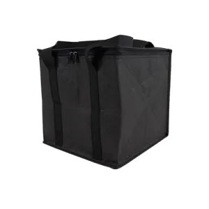 Lightweight Board Game Bag