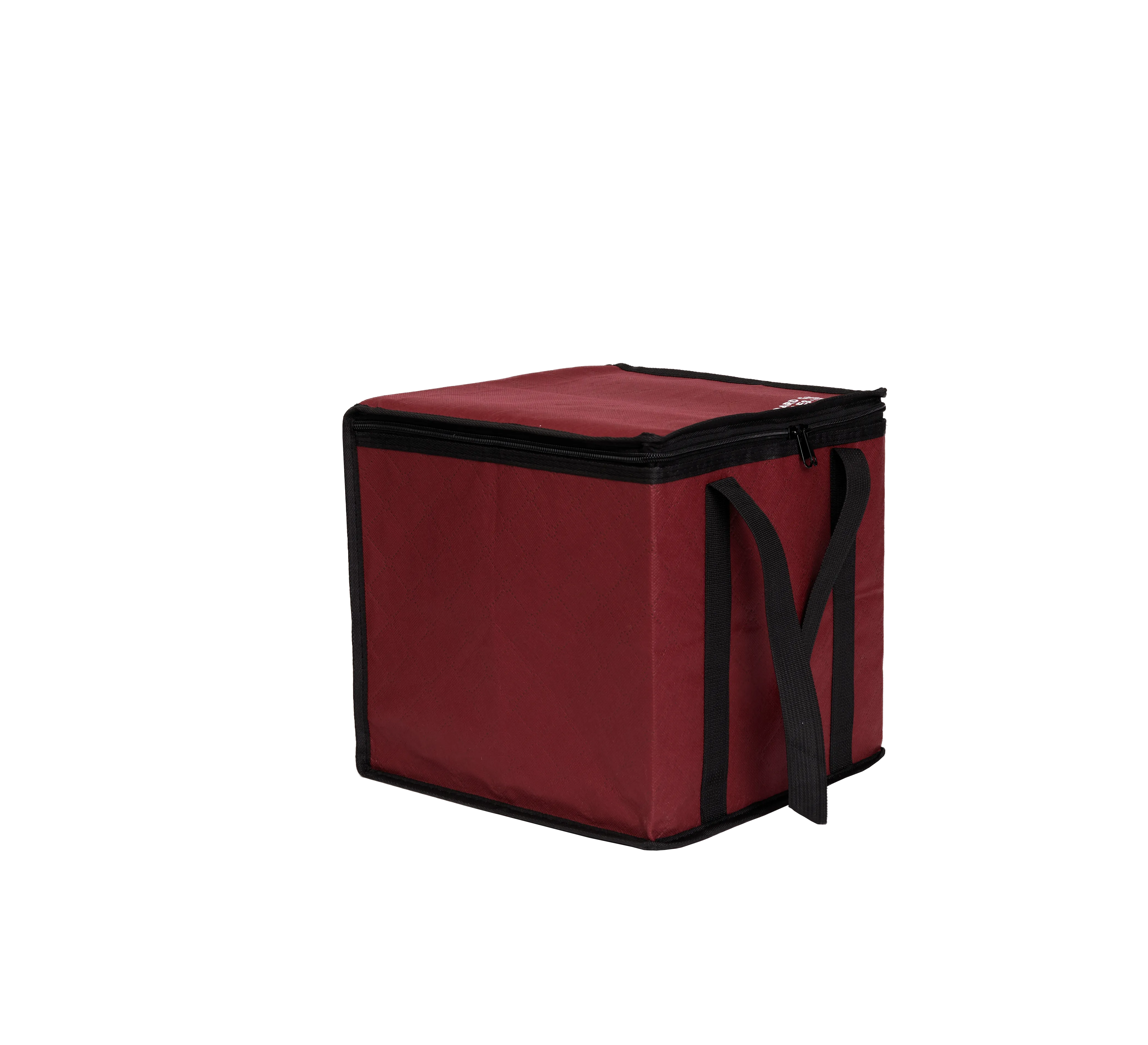 Lightweight Board Game Bag