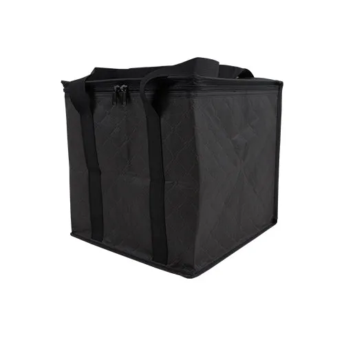 Lightweight Board Game Bag