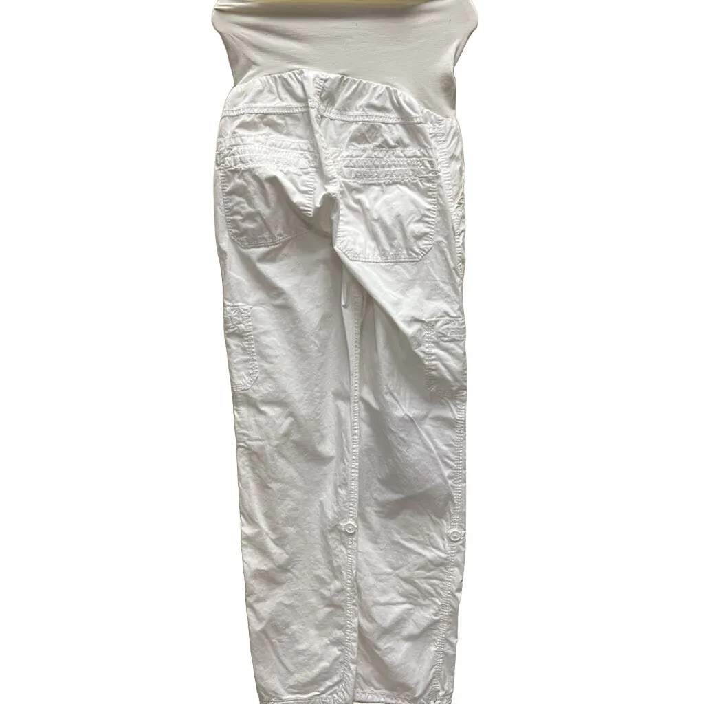 Lightweight Cargo Pant