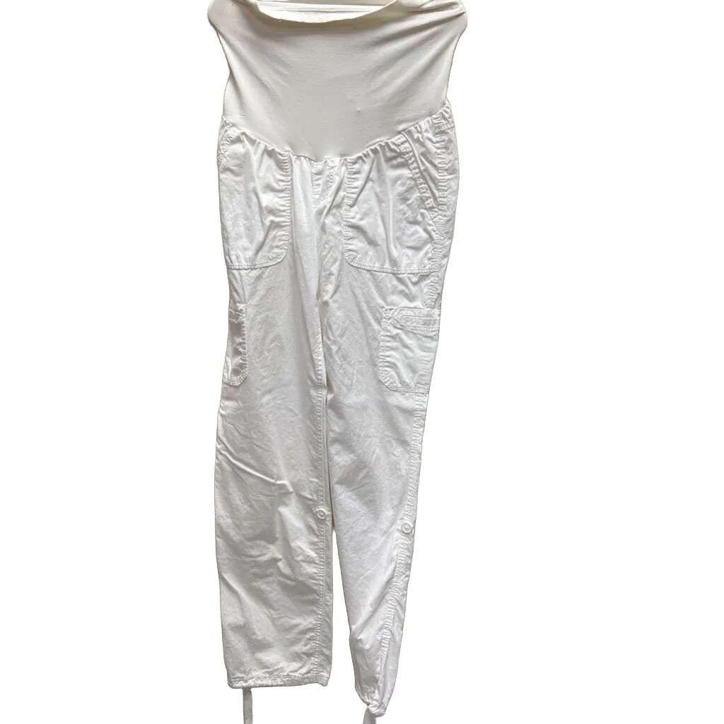 Lightweight Cargo Pant