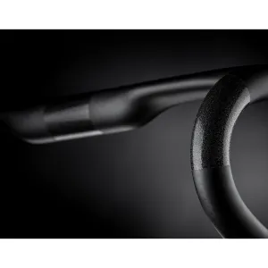 Lightweight KOMPAKTBÜGEL Handlebar
