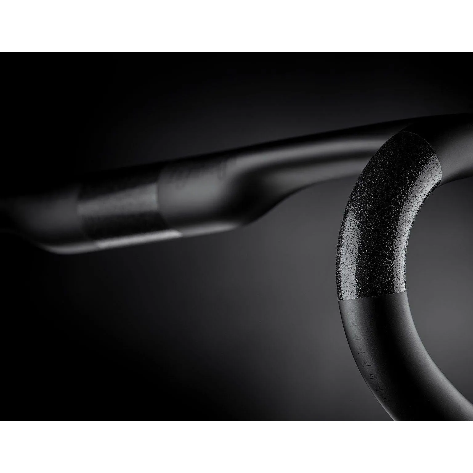 Lightweight KOMPAKTBÜGEL Handlebar