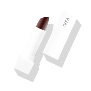Lipstick - Chic