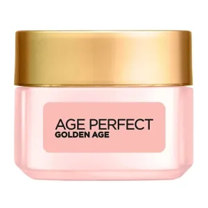 L'Oréal Paris Age Perfect Golden Age Rosy Radiant Eye Cream 15ml