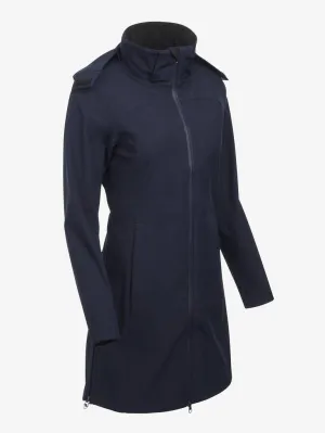Maisie Lightweight Riding Jacket