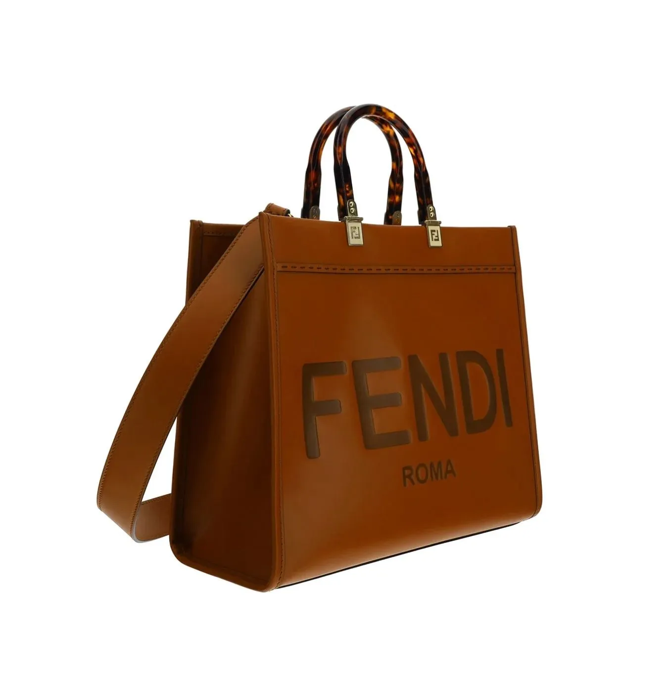 Medium Sunshine Bag