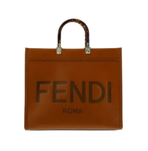 Medium Sunshine Bag