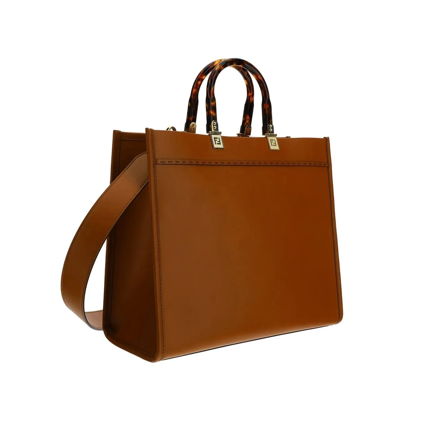Medium Sunshine Bag