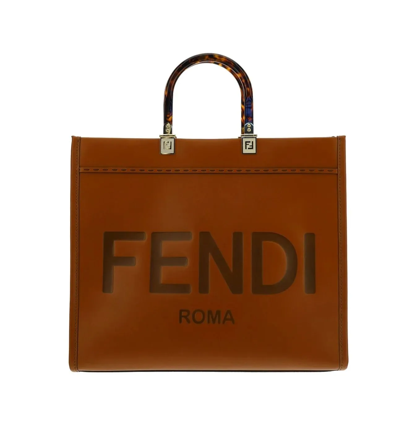Medium Sunshine Bag