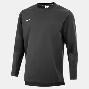 Men's Lightweight Pullover