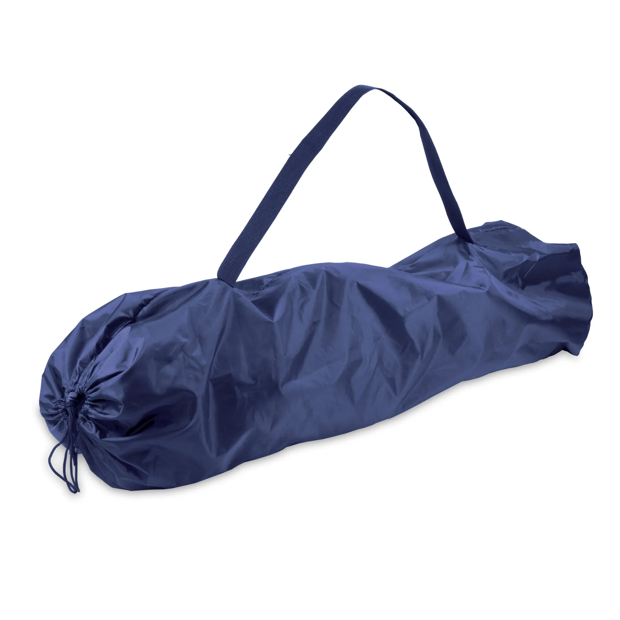 Milwaukee Brewers - Reclining Camp Chair