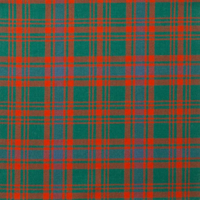 Nithsdale Ancient Lightweight Tartan
