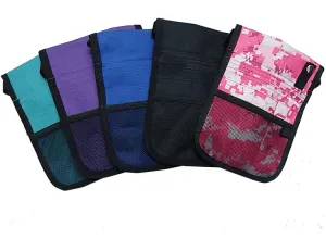 Nurse Portable Tool Organizer Bag