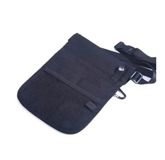 Nurse Portable Tool Organizer Bag