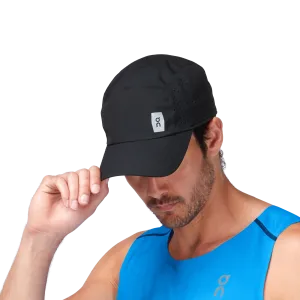 On Lightweight Cap