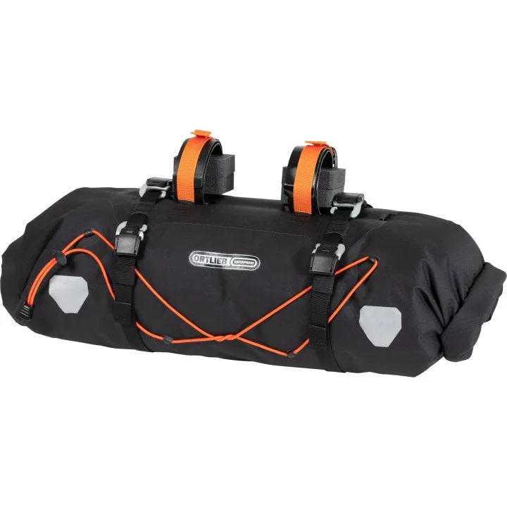 Ortlieb Handlebar-Pack Flex