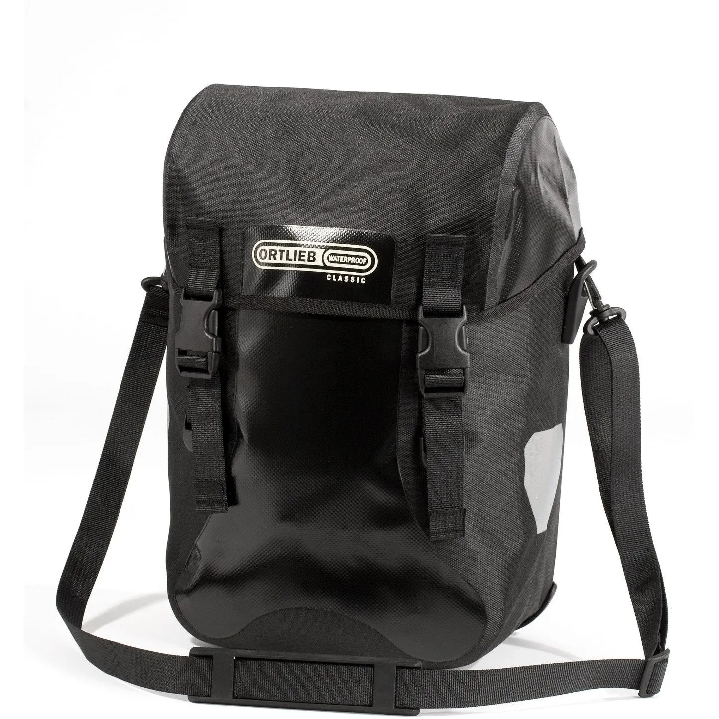 Ortlieb Sport-Packer Classic Blue QL2.1 Panniers